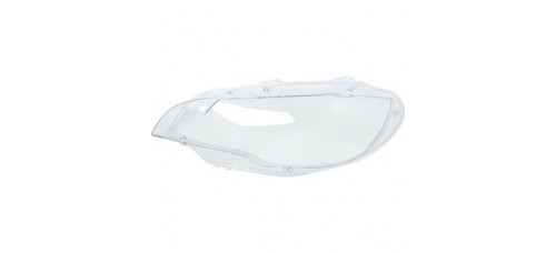 BMW E71-X6 FAR CAMI SOL (08/14)